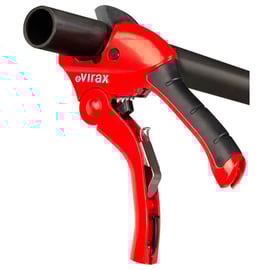 Coupe-tube PC42 plastique - 42 mm