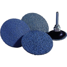 Disque abrasif 66261115917