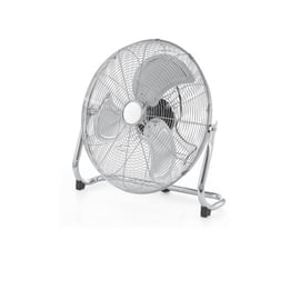 Ventilateur sol orientable