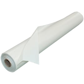 Film de protection type 300