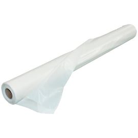 Film de protection type 150