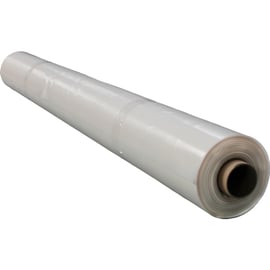 Film de protection multifonctions