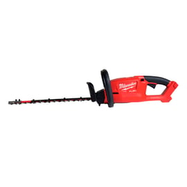 Taille-haie sans fil SOLO M18 FHET60G2-0 - 18V - lame 60 cm