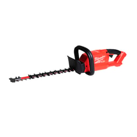 Taille-haie sans fil SOLO M18 FHET60G2-0 - 18V - lame 60 cm