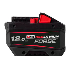 Batterie pour outillage électroportatif M18 FB12 - 18V - 12 Ah
