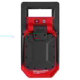 Projecteur de chantier M18 PAL2-0