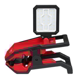 Projecteur de chantier M18 PAL2-0