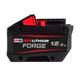 Batterie pour outillage électroportatif M18 FB12 - 18V - 12 Ah