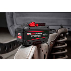 Batterie pour outillage électroportatif M18 FB12 - 18V - 12 Ah