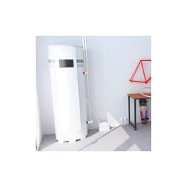 Pompe de relevage de condensats SANICONDENS ECO