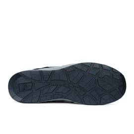 Chaussures basses ELITE LITE noires/grises S1PL