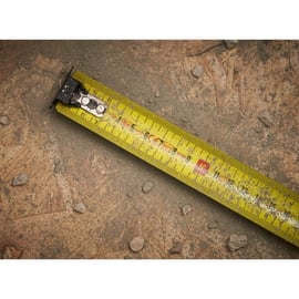 Mesure courte Blade Armor™ AUTOLOCK magnétique FATMAX® Pro