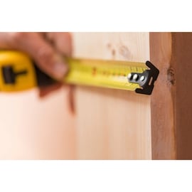 Mesure courte Blade Armor™ FATMAX®