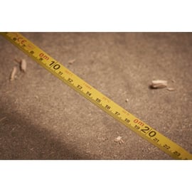 Mesure courte bimatière TYLON™