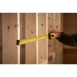 Mesure courte Blade Armor™ FATMAX®