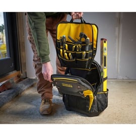 Sac à dos porte-outils FATMAX®