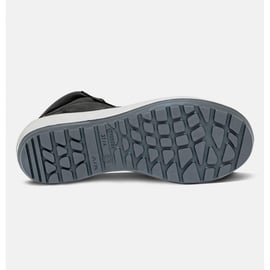 Chaussures hautes BRIANA noires S3S - 41