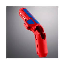 Outil à dégainer multifonctions ERGOSTRIP® 8-13 mm