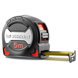 Mesure courte avec boîtier GRIP 897A.PB