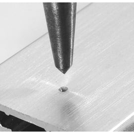 Pointeau automatique gainé 257.G