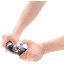 Outil à dégainer multifonctions à gâchette 872271PB