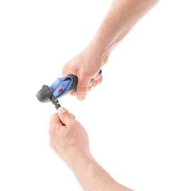 Outil à dégainer multifonctions à gâchette 872271PB