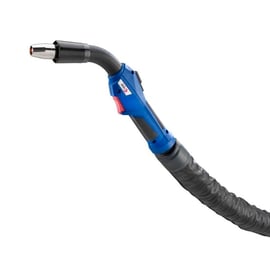 Torche MIG / MAG xFUME PRO 501