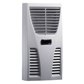 Climatiseur latéral série TopTherm Blue e