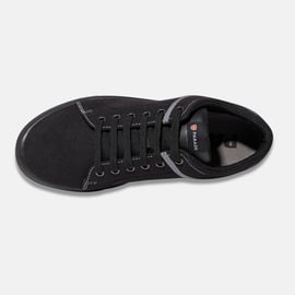 Chaussures basses VALLEY noires S1PS