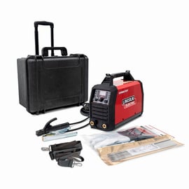 Poste de soudage MMA SPRINTER