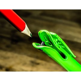 Porte crayon/marqueur