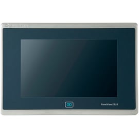 Ecran graphique tactile TFT série 2715P
