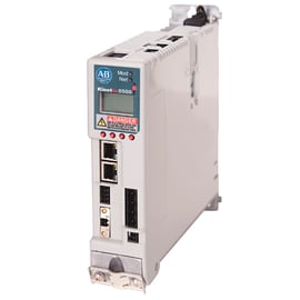 Servomoteur KINETIX 5500 série 2198-H