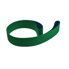 Bande abrasive étroite R929