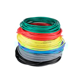 Tube PU série 1100U