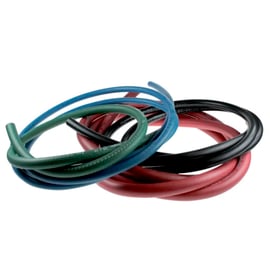 Tube auto-serrant série 1040H