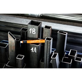 Marqueur permanent PICA GEL