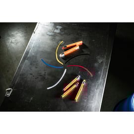 Marqueur permanent PICA GEL