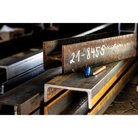 Marqueur permanent PICA GEL