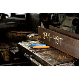 Marqueur permanent PICA GEL