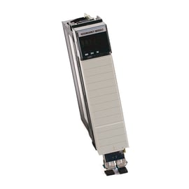 Module de redondance amélioré ControlLogix série 1756-RM - 1756-RM2