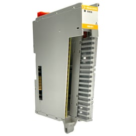 Module de sortie analogique compact série 5069-OF - 4 sorties -  5069-OF4