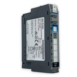 Carte entrée numérique POINT I/O série 1734-IB