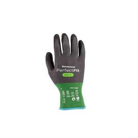 Gant anticoupure Perfect Fit 3.0 NPF23-0118N
