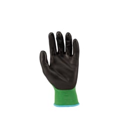 Gant anticoupure Perfect Fit 3.0 NPF23-0118N