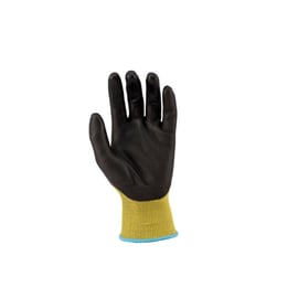 Gant anticoupure Perfect Fit 3.0 NPF22-0118N