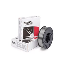 Fil soudage MIG / MAG INNERSHIELD NR-211-MP