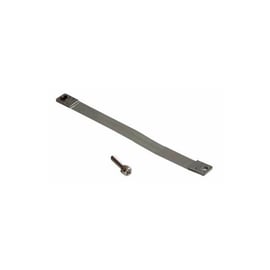 Collier pour détecteur vérin BM2 - vérin C85 - D25