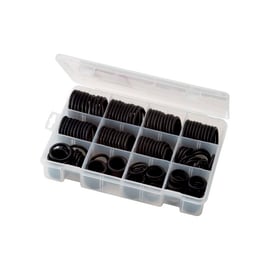 Coffret 12 cases 350 joints EPDM