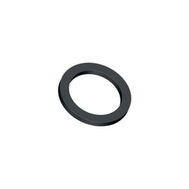 Joint EPDM - 2" - (sachet 4)